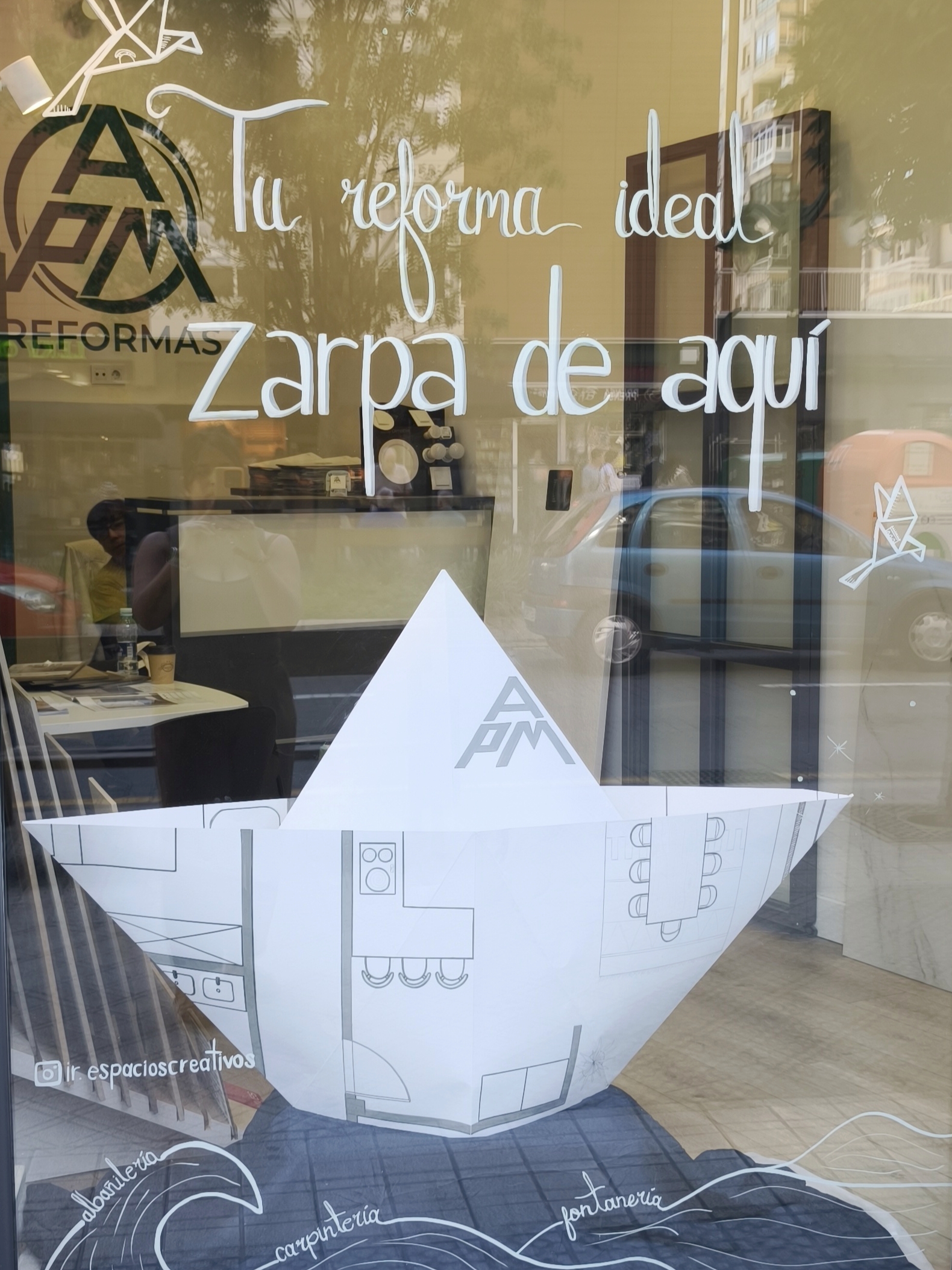 Barco 2.jpg